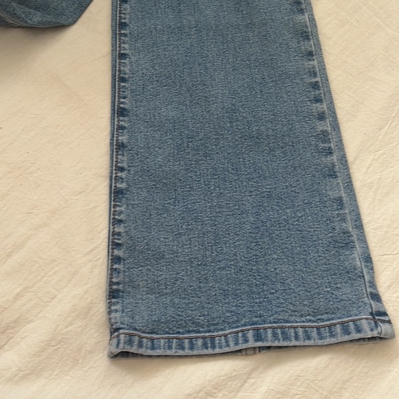 Vintage Gap bootcut jeans - Picture 5 of 5